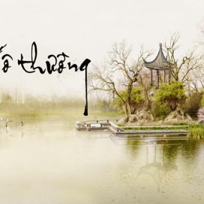 Phật Pháp Vấn Đáp: Người Chết Nếu Tái Sinh Vào Cảnh Giới A Tu La Thì Vùng Ấm Trên Thân Ở Đâu?